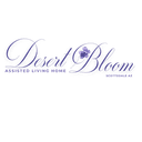 Desert Bloom Assisted Living